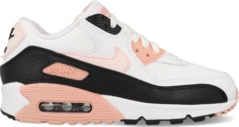 nike dames roze wit|Dames Roze Schoenen .